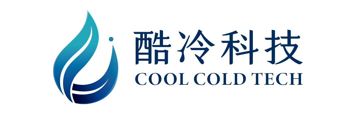 酷冷科技公司版權標誌