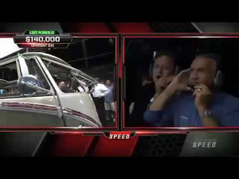 福斯汽車古董車