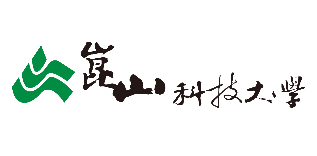 My Website